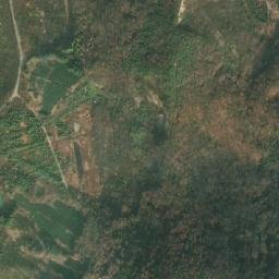 Satellite imagery of Ma’an Shan, CN