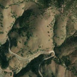 Satellite imagery of Annfa-n-oukmid, MA