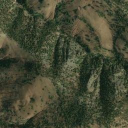 Satellite imagery of Annfa-n-oukmid, MA