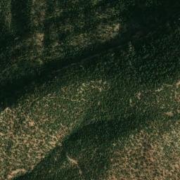 Satellite imagery of Tihallatine-n-Oumerzwast, MA
