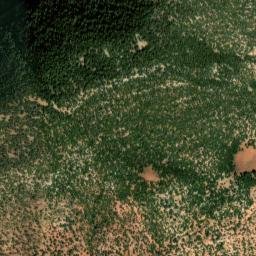 Satellite imagery of Tihallatine-n-Oumerzwast, MA