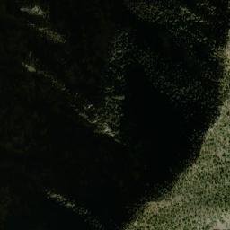 Satellite imagery of Jbel Aganam, MA
