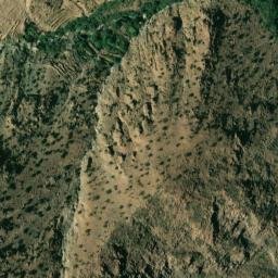Satellite imagery of Tizyane, MA