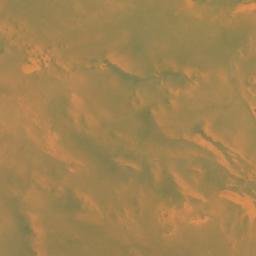 Satellite imagery of Arich Sidi Bou Amama, DZ