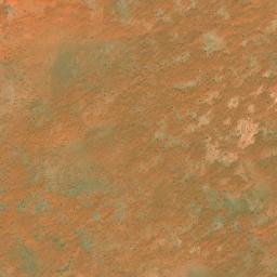 Satellite imagery of Guerinet el Had, DZ