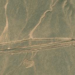 Satellite imagery of Ma‘dan-e Rūbāz-e Gol Sefīd, IR