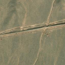 Satellite imagery of Ma‘dan-e Rūbāz-e Gol Sefīd, IR