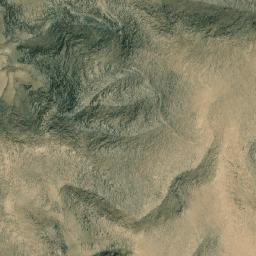 Satellite imagery of Spērkaī Ghar, AF