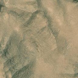 Satellite imagery of Spērkaī Ghar, AF