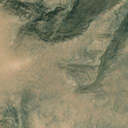 Satellite imagery of Spērkaī Ghar, AF