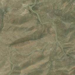 Satellite imagery of Shadikhak Pass, AF