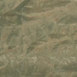 Satellite imagery of Shadikhak Pass, AF