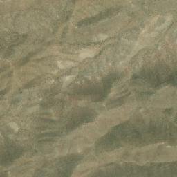 Satellite imagery of Shadikhak Pass, AF