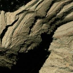 Satellite imagery of Tori Ghar, PK