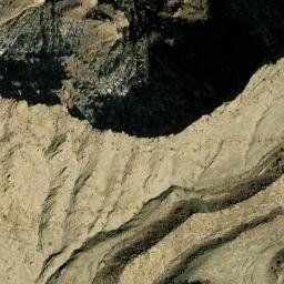 Satellite imagery of Tori Ghar, PK