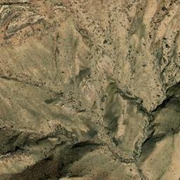 Satellite imagery of Ghara Ghar, PK