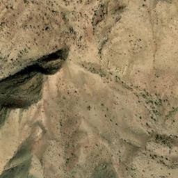 Satellite imagery of Ghara Ghar, PK