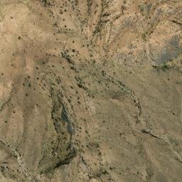 Satellite imagery of Ghara Ghar, PK