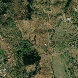 Satellite imagery of Darla Dhār, IN