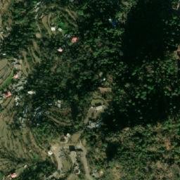 Satellite imagery of Darla Dhār, IN