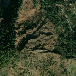 Satellite imagery of Darla Dhār, IN