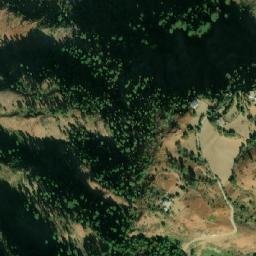 Satellite imagery of Sāhj Dhār, IN