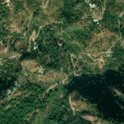 Satellite imagery of Sāwīn Dhār, IN