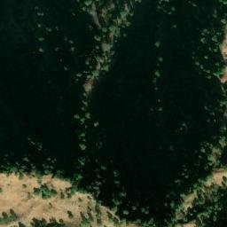 Satellite imagery of Talain Dhār, IN