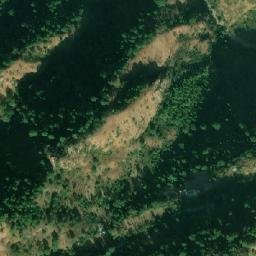 Satellite imagery of Talain Dhār, IN