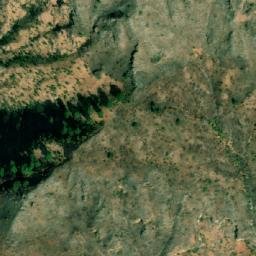 Satellite imagery of Manju Dhār, IN