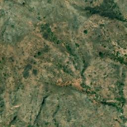 Satellite imagery of Manju Dhār, IN