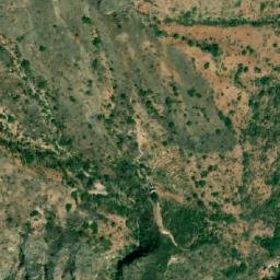 Satellite imagery of Manju Dhār, IN