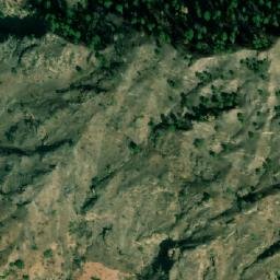 Satellite imagery of Sarteola Dhār, IN