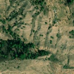 Satellite imagery of Sarteola Dhār, IN