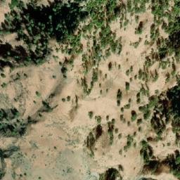 Satellite imagery of Jamera Dhār, IN