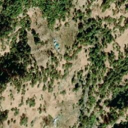 Satellite imagery of Jamera Dhār, IN