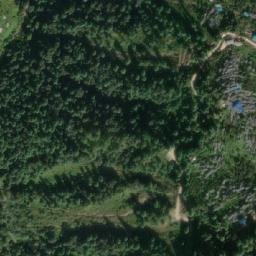 Satellite imagery of Sharān Dhār, IN