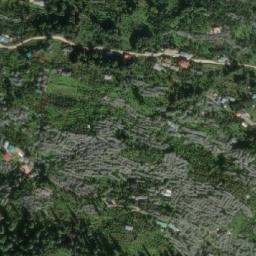 Satellite imagery of Sharān Dhār, IN