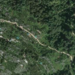 Satellite imagery of Sharān Dhār, IN