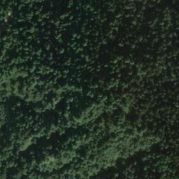 Satellite imagery of Kothi Dhār, IN