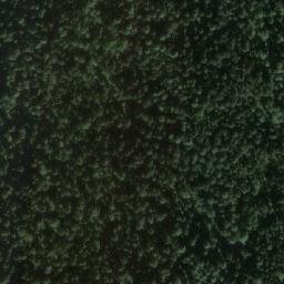 Satellite imagery of Kothi Dhār, IN