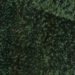 Satellite imagery of Kothi Dhār, IN