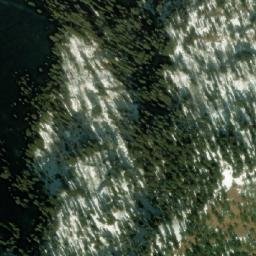 Satellite imagery of Dani Tikar Dhār, IN