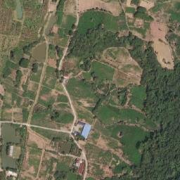 Satellite imagery of Ma’an Shan, CN