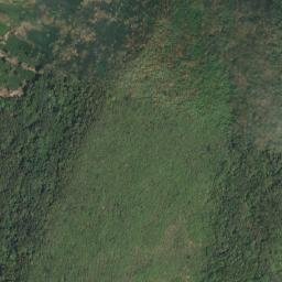 Satellite imagery of Ma’an Shan, CN