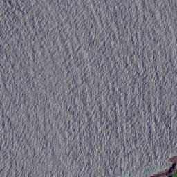Satellite imagery of Minega Saki, JP