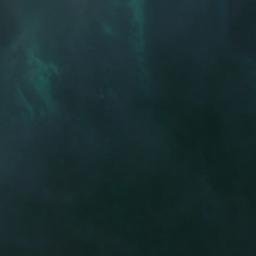 Satellite imagery of Okake-bana, JP