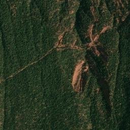Satellite imagery of Tihallatine, MA