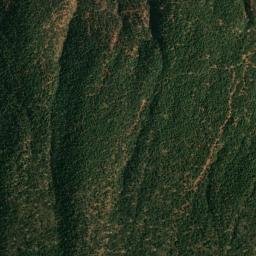 Satellite imagery of Tihallatine, MA