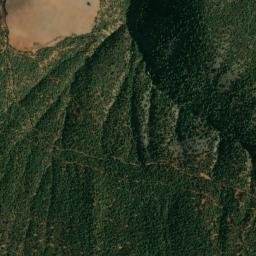 Satellite imagery of Tihallatine, MA